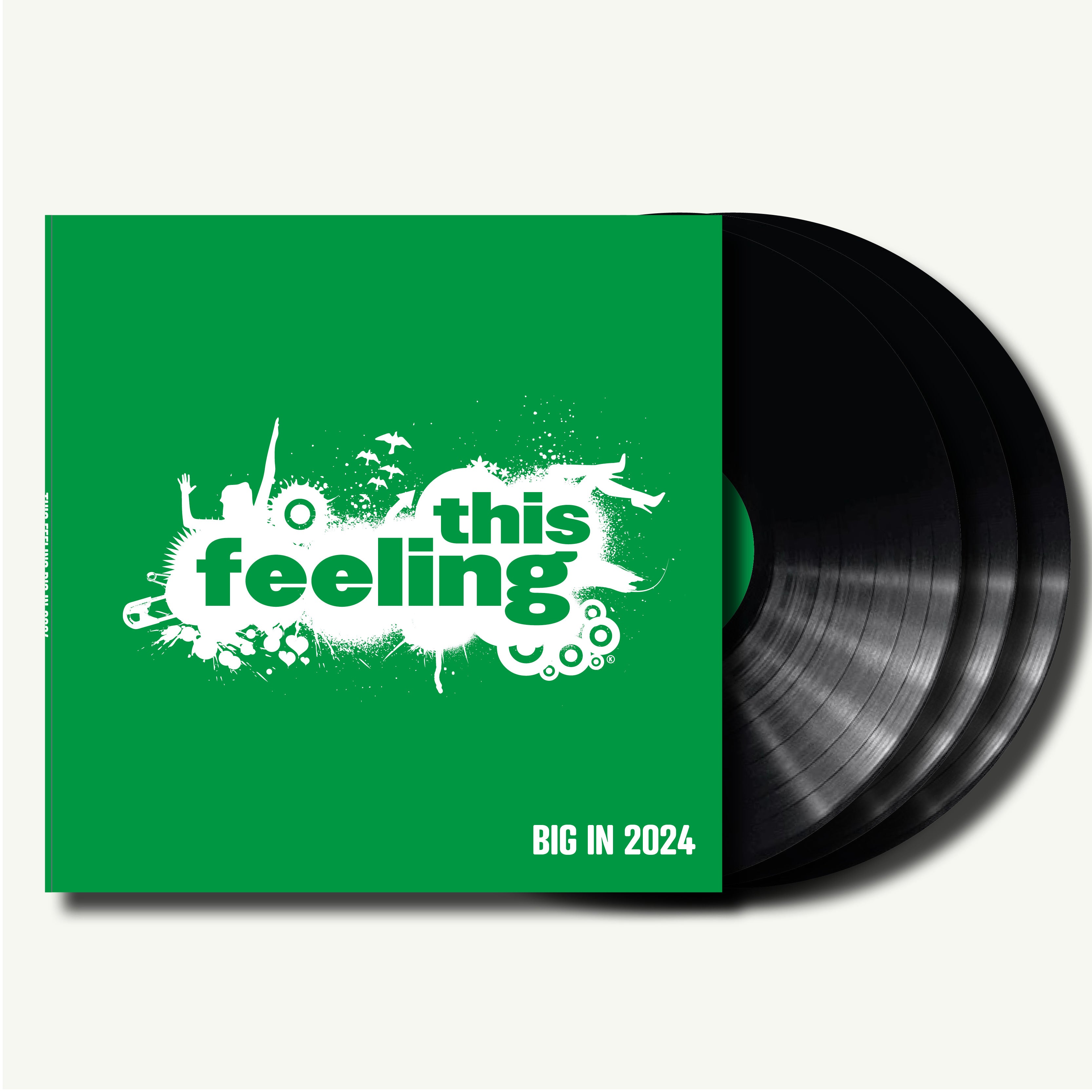 This Feeling Big In 2024 this-feeling-big-in-2024