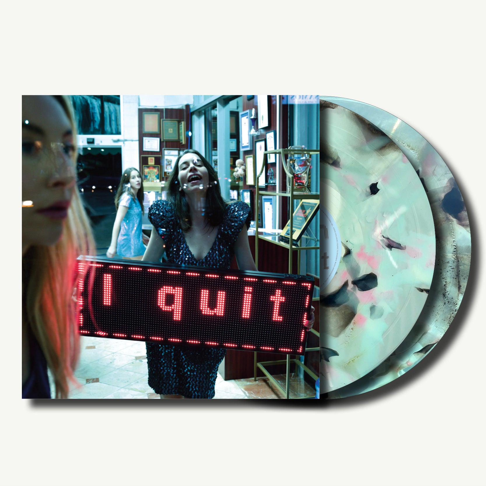 blood-records.co.uk