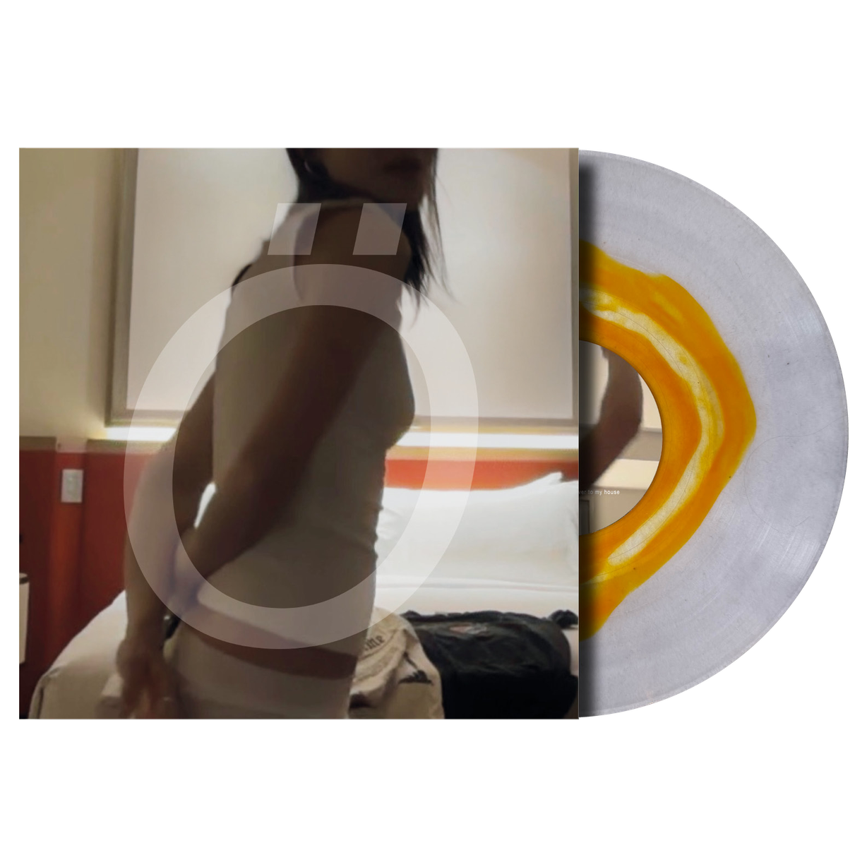 Fcukers - Ö – Blood Records