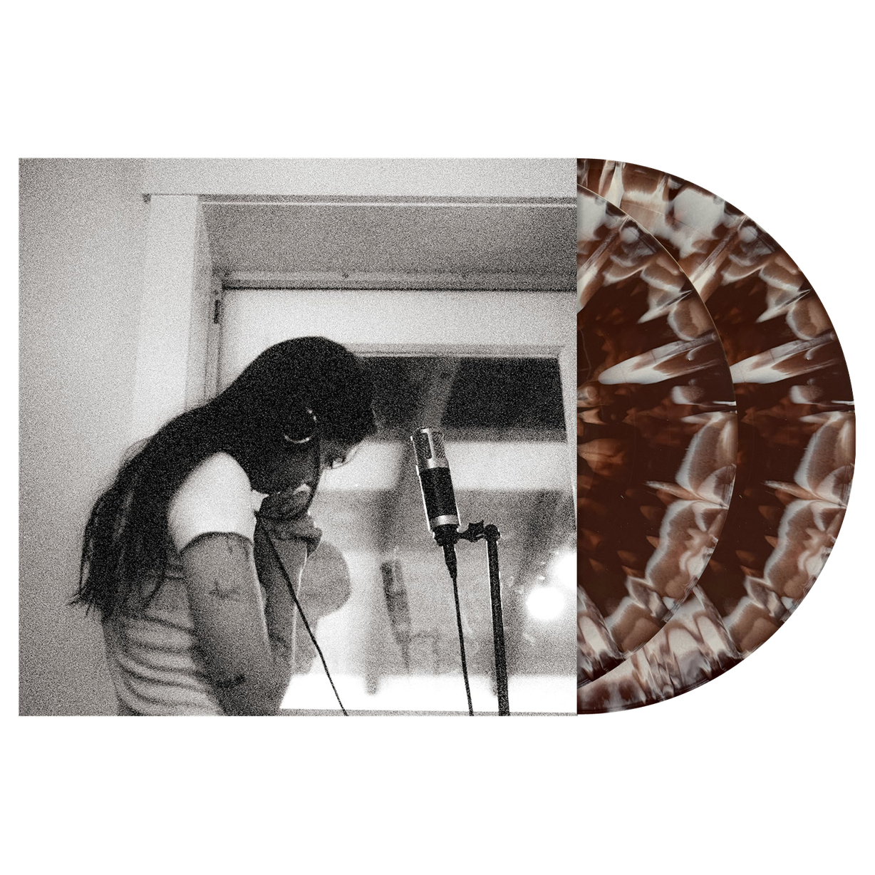 Lizzy McAlpine - Older (And Wiser)