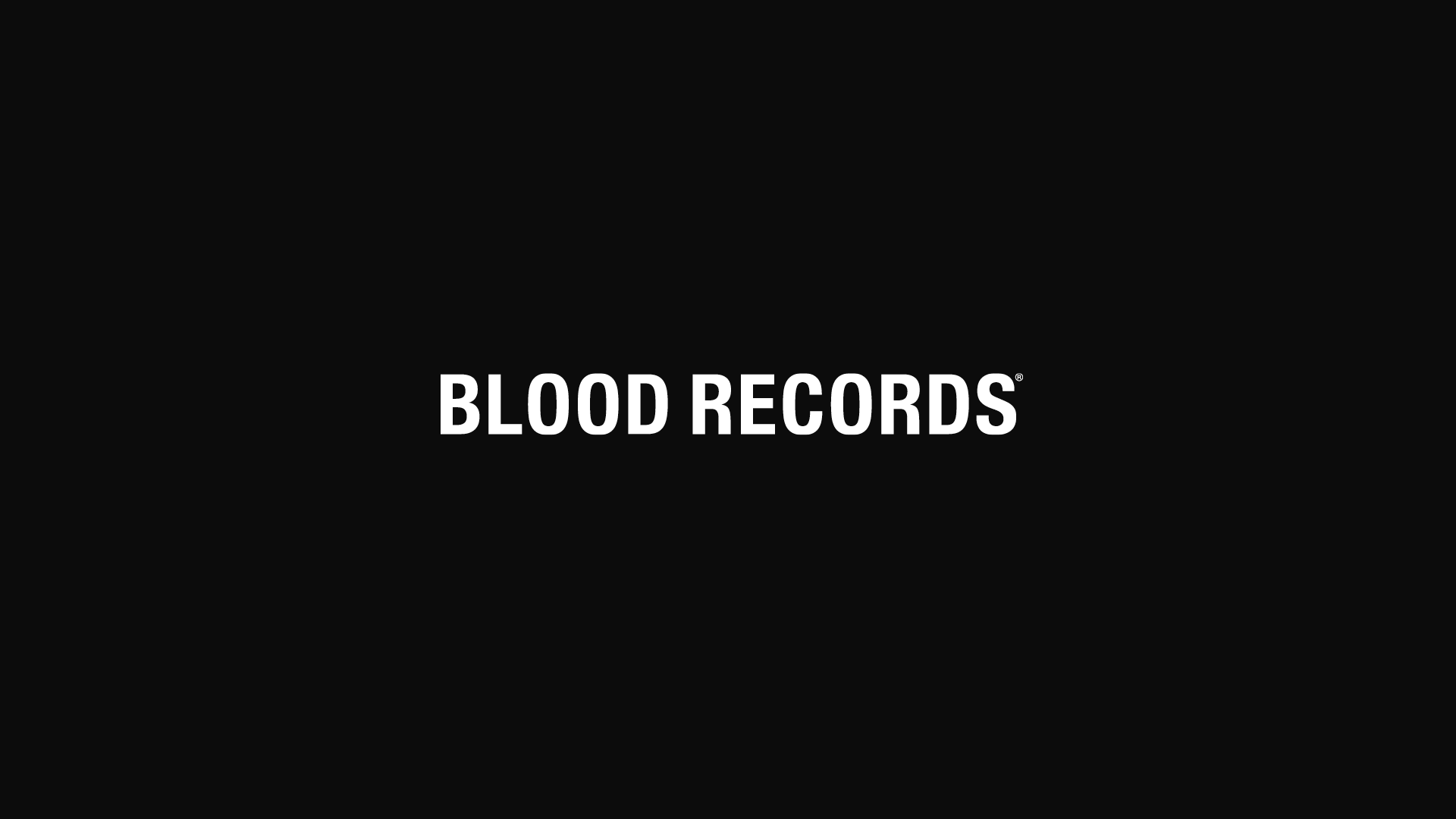 blood-records.co.uk