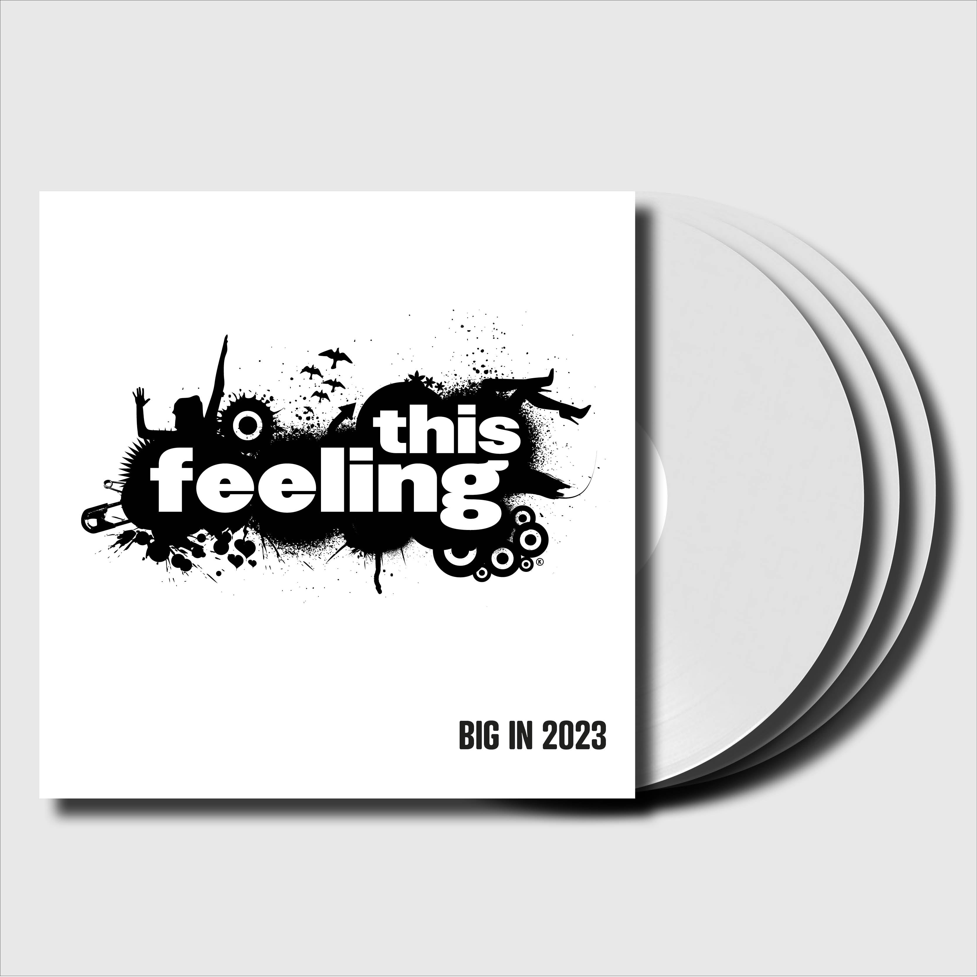 This Feeling Big In 2023 this-feeling-big-in-2023