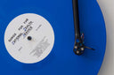 Records For Humanity