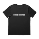 Cult Member Baggy Tee