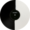 The 1975 - The 1975