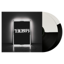 The 1975 - The 1975