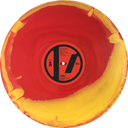 Twenty One Pilots - Clancy