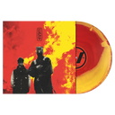 Twenty One Pilots - Clancy