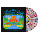 The Academic - Sitting Pretty