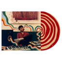 Alfie Templeman - Radiosoul