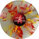 Apollo Junction - Here We Are