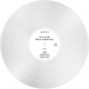 Architects - Live At The Royal Albert Hall