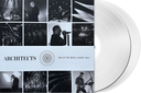 Architects - Live At The Royal Albert Hall