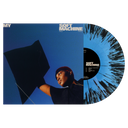 Arlo Parks - My Soft Machine