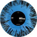 Arlo Parks - My Soft Machine