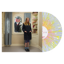 Audrey Hobert - Who’s the Clown?