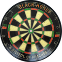 Black Honey - A Fistful Of Peaches (Dart Board Edit)