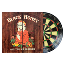 Black Honey - A Fistful Of Peaches (Dart Board Edit)