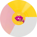 Bright Light Bright Light - Enjoy Youth