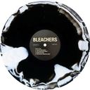 Bleachers - Bleachers
