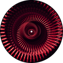 Muse - The Wow! Signal