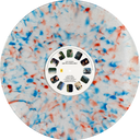 Sam Tompkins - Are We Gonna Sing?