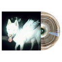 Fat Dog - Cancel Me (I’m Tired)