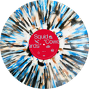 Squid - Cowards