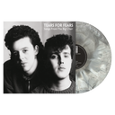 Tears For Fears - Songs From The Big Chair