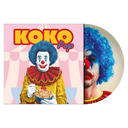 Lottery Winners - KOKO