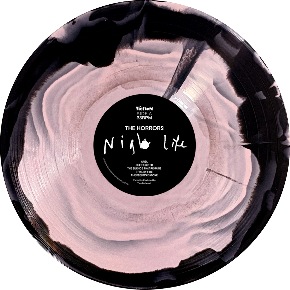 The Horrors Night Life the-horrors-night-life