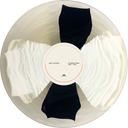 Self Esteem - A Complicated Woman (Collar Edit)