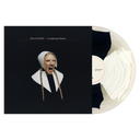 Self Esteem - A Complicated Woman (Collar Edit)