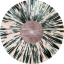 Model/Actriz - Pirouette