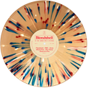 Blondshell - If You Asked For A Picture