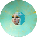 Chloe Black - Strange Little Bird