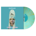 Chloe Black - Strange Little Bird