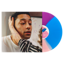 Loyle Carner - Hopefully!