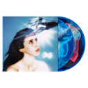 Magdalena Bay - Imaginal Disk
