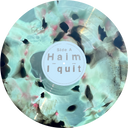 Haim - I Quit