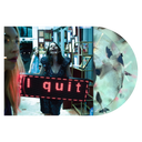 Haim - I Quit