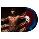 Benson Boone - American Heart