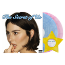 Gracie Abrams - The Secret Of Us (1 Year Anniversary Edition)