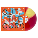 Vistas - Cut The Cord