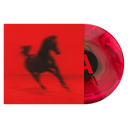 Red Rum Club - Buck