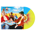 Good Neighbours - Blue Sky Mentality