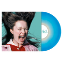 Sigrid - There's Always More I Could Say