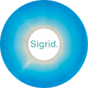 Sigrid - There's Always More I Could Say