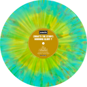 Oasis - (What’s The Story) Morning Glory? (30th Anniversary Edition)
