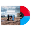 Picture Parlour - The Parlour